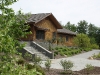 Chapin Mill Retreat Center, Batavia, NY